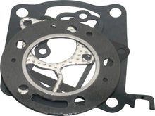 Load image into Gallery viewer, COMETIC TOP END GASKET KIT C7007