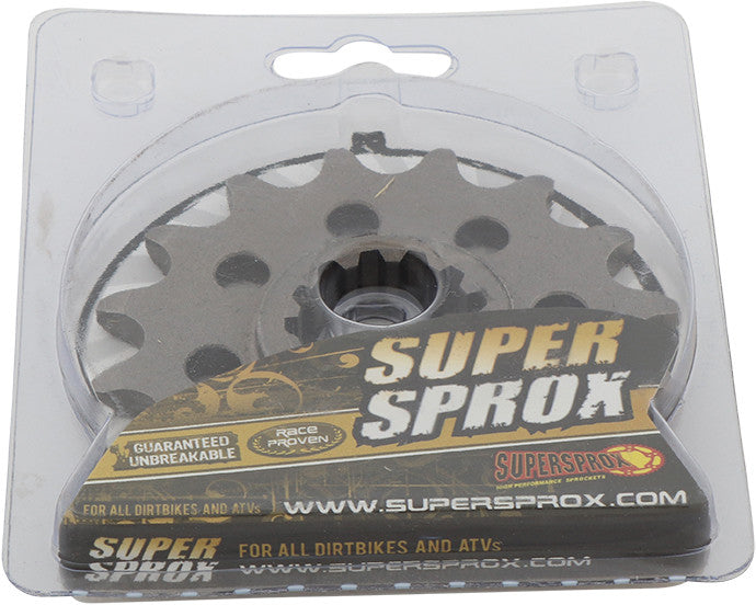 SUPERSPROX COUNTERSHAFT SPROCKET 16T CST-1579-16-2