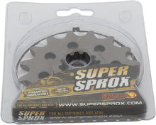 Load image into Gallery viewer, SUPERSPROX COUNTERSHAFT SPROCKET 16T CST-1579-16-2