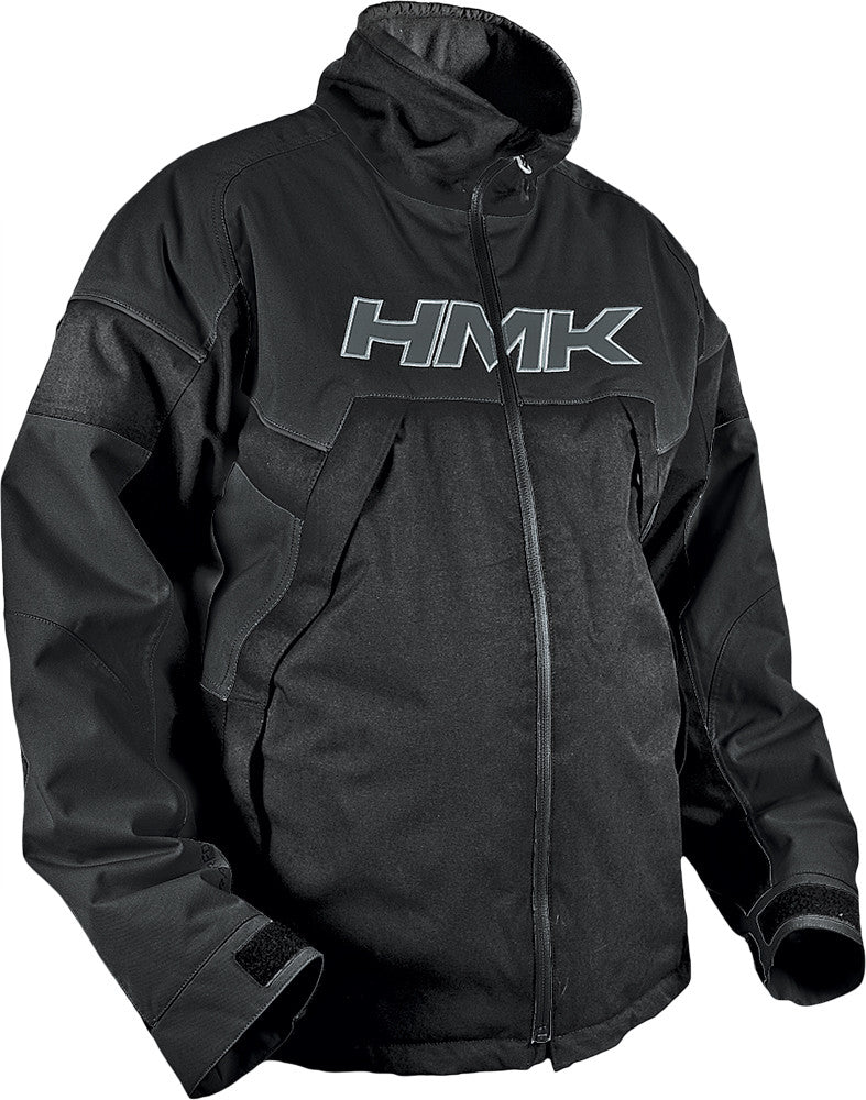 HMK SUPERIOR TR JACKET BLK XS HM7JSUP2BGXS-atv motorcycle utv parts accessories gear helmets jackets gloves pantsAll Terrain Depot