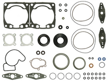 Load image into Gallery viewer, SP1 FULL GASKET SET A/C SM-09526F