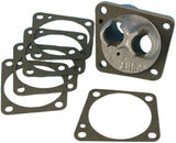 JAMES GASKETS GASKET TAPPET BLOCK FRONT PAPER 030 18634-48-A/B