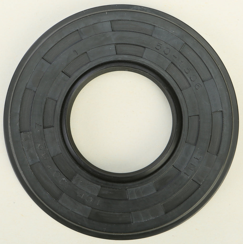 WINDEROSA OIL SEAL S/M 30X62X7 501506