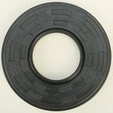 WINDEROSA OIL SEAL S/M 30X62X7 501506