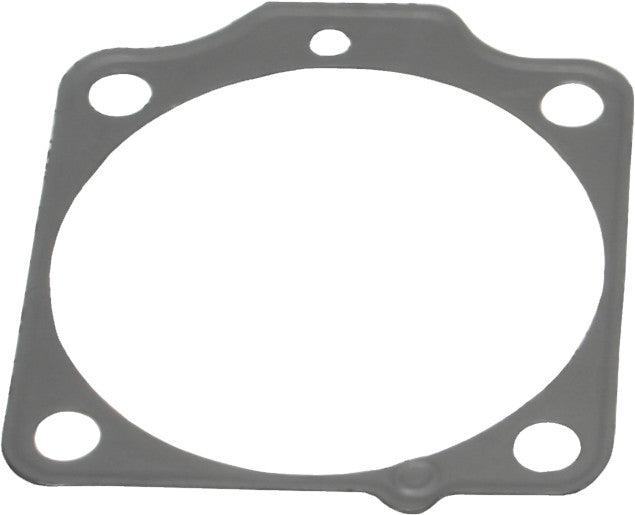 COMETIC BASE GASKET STD BORE 2 FRONTS PANHEAD/SHOVELHEAD C9207