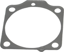 Load image into Gallery viewer, COMETIC BASE GASKET STD BORE 2 FRONTS PANHEAD/SHOVELHEAD C9207