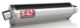 YOSHIMURA EXHAUST RACE TRC SLIP-ON SS-SS-SS 1112265