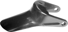 Load image into Gallery viewer, SP1 BRAKE LEVER A/C 05-927-01