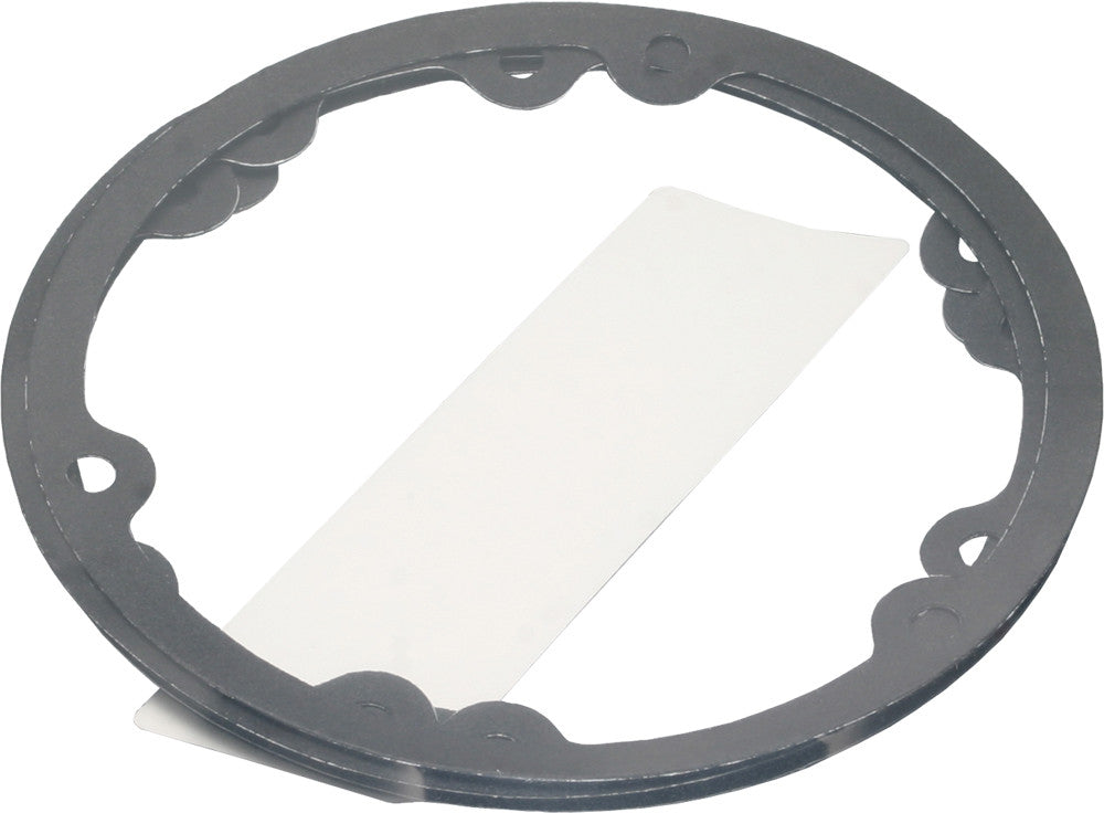 COMETIC DERBY COVER GASKET BIG TWIN 5PK C9183F5