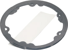 Load image into Gallery viewer, COMETIC DERBY COVER GASKET BIG TWIN 5PK C9183F5