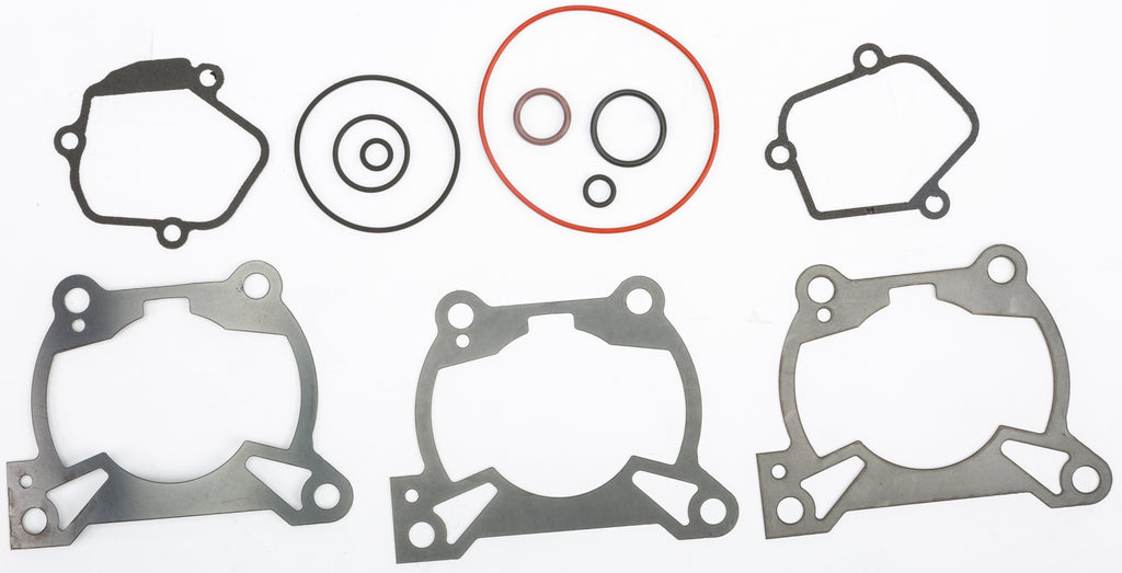 COMETIC TOP END GASKET KIT C3636