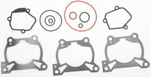 Load image into Gallery viewer, COMETIC TOP END GASKET KIT C3636