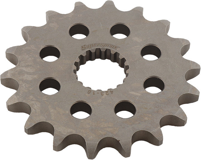 SUPERSPROX COUNTERSHAFT SPROCKET 18T CST-423-18-2