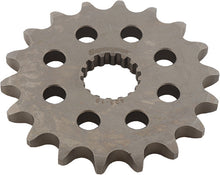 Load image into Gallery viewer, SUPERSPROX COUNTERSHAFT SPROCKET 18T CST-423-18-2