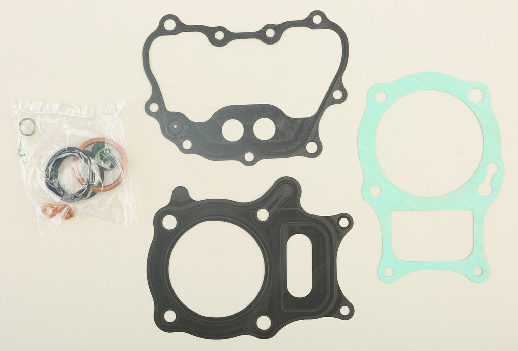 ATHENA TOP END GASKET KIT P400210600164