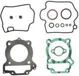 ATHENA TOP END GASKET KIT P400210600205