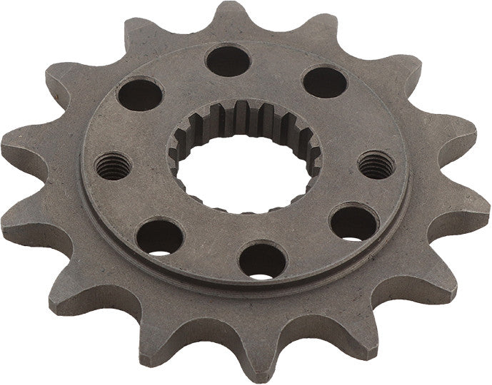 SUPERSPROX COUNTERSHAFT SPROCKET 14T CST-1322-14-2