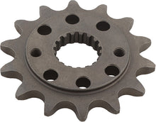 Load image into Gallery viewer, SUPERSPROX COUNTERSHAFT SPROCKET 14T CST-1322-14-2