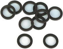 Load image into Gallery viewer, JAMES GASKETS GASKET WASHER FORK DMPR SCREW XLH XLCH FX 45992-73