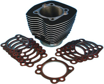 JAMES GASKETS GASKET HEAD GASKET .036 TWIN CAM 88 W/ARMOR 16775-99-X