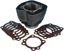 Load image into Gallery viewer, JAMES GASKETS GASKET HEAD GASKET .036 TWIN CAM 88 W/ARMOR 16775-99-X