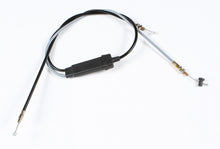 Load image into Gallery viewer, SP1 THROTTLE CABLE S-D 05-138-78