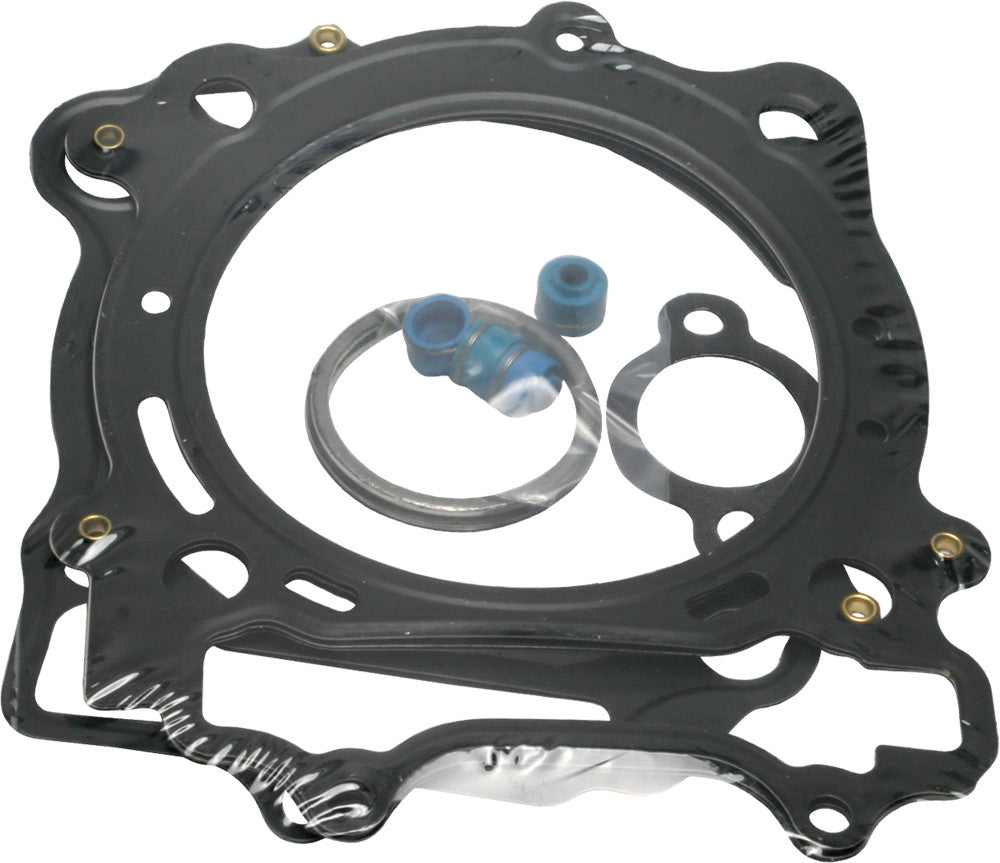 COMETIC TOP END GASKET KIT C3234-EST