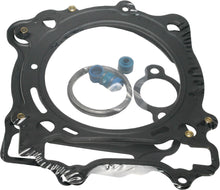 Load image into Gallery viewer, COMETIC TOP END GASKET KIT C3234-EST