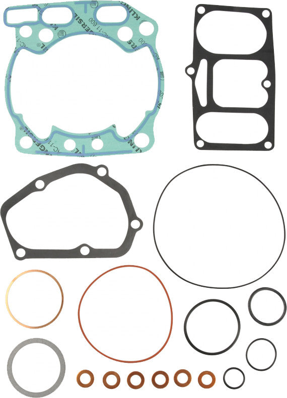 ATHENA TOP END GASKET KIT P400510600240