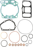 ATHENA TOP END GASKET KIT P400510600240