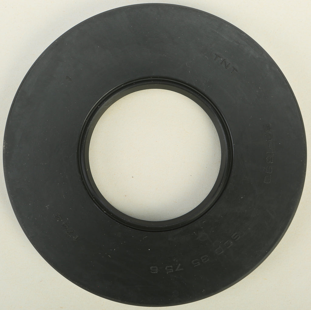 WINDEROSA OIL SEAL S/M 35X75X6/7 501890