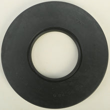 Load image into Gallery viewer, WINDEROSA OIL SEAL S/M 35X75X6/7 501890