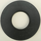 WINDEROSA OIL SEAL S/M 35X75X6/7 501890