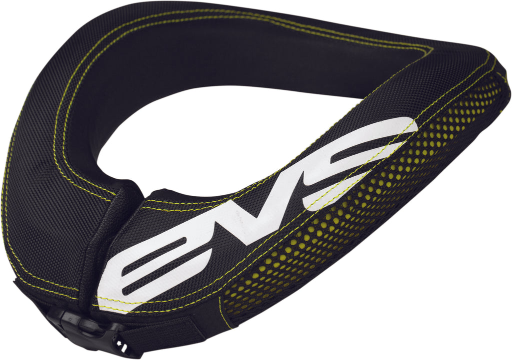 EVS RC2 RACE COLLAR YOUTH 112046-0110