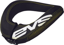 Load image into Gallery viewer, EVS RC2 RACE COLLAR YOUTH 112046-0110