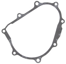 Load image into Gallery viewer, WINDEROSA IGNITION COVER GASKET 817692