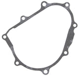 WINDEROSA IGNITION COVER GASKET 817692