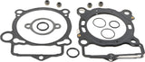 VERTEX TOP END GASKETS 810372