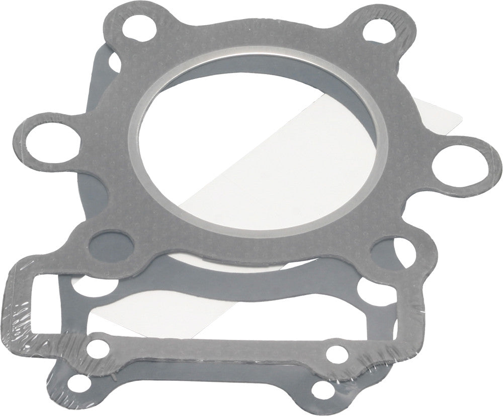 COMETIC TOP END GASKET KIT C7726