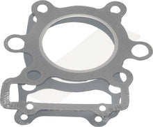 Load image into Gallery viewer, COMETIC TOP END GASKET KIT C7726