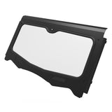 KOLPIN Glass Windshield - Kawasaki® Teryx® / Teryx® 4 28310