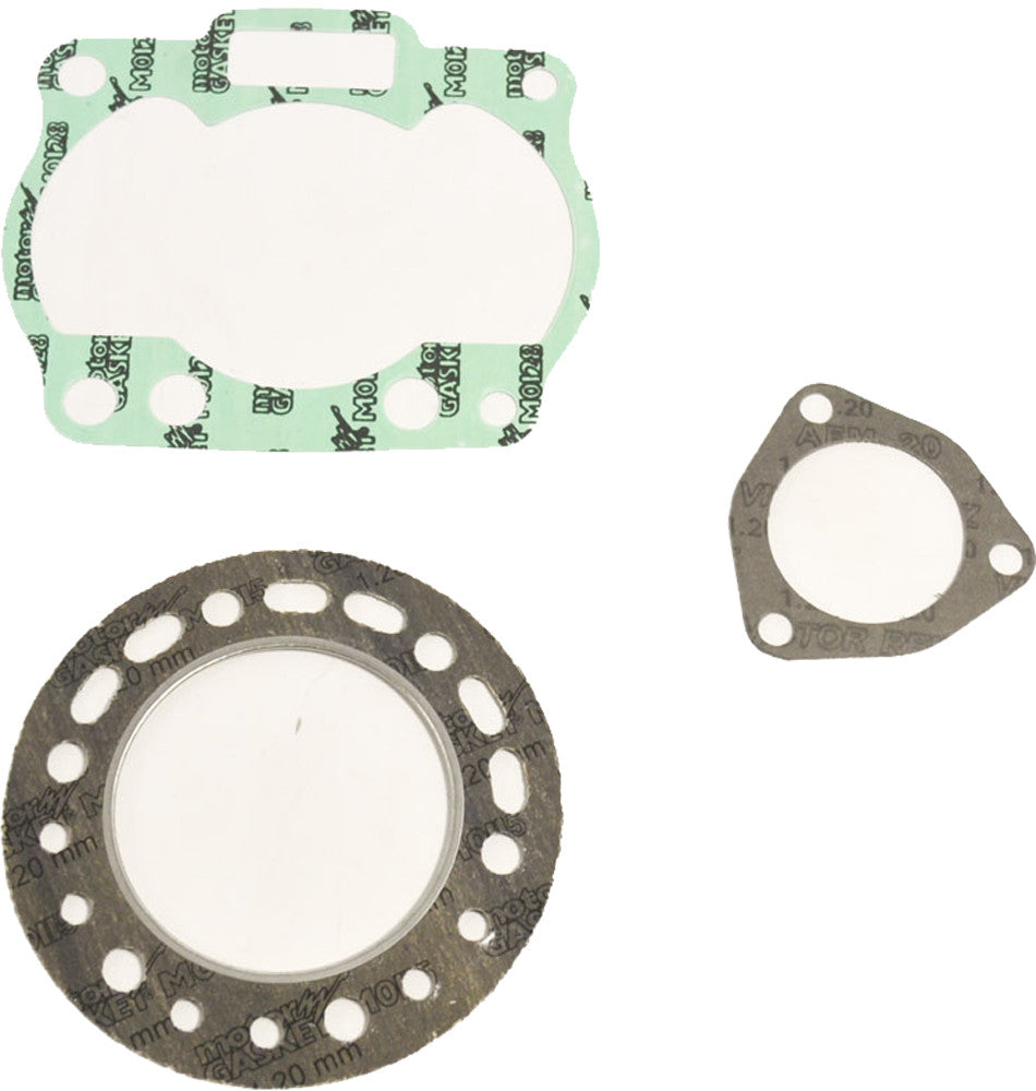 ATHENA TOP END GASKET KIT P400510600261