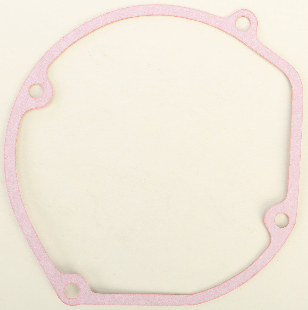 BOYESEN MOTORCYCLE IGNITION COVER GASKET SCG-23