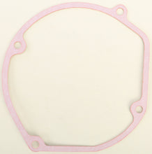 Load image into Gallery viewer, BOYESEN MOTORCYCLE IGNITION COVER GASKET SCG-23