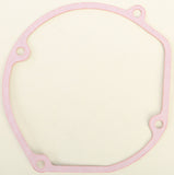 BOYESEN MOTORCYCLE IGNITION COVER GASKET SCG-23