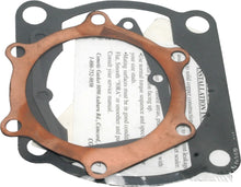 Load image into Gallery viewer, COMETIC TOP END GASKET KIT C7138