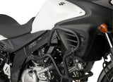 GIVI ENGINE GUARDS TN532