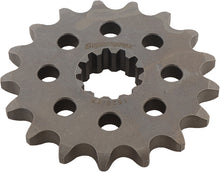 Load image into Gallery viewer, SUPERSPROX COUNTERSHAFT SPROCKET 17T CST-1529-17-2