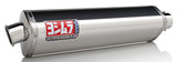 YOSHIMURA EXHAUST STREET TRC SLIP-ON SS-SS-SS 1115265