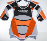 TEKVEST SX PRO-LITE MAX TEKVEST MD TVNX2104